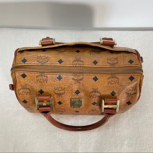 Brown mcm thesis 07 image